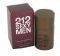 EAU DE TOILETTE CAROLINA HERRERA 212 SEXY MEN...