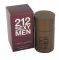 AFTER SAVE EAU DE TOILETTE CAROLINA HERRERA 212 SEXY MEN 100ML