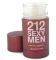 ���������� STICK CAROLINA HERRERA, 212 SEXY MEN 75ML
