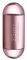 EAU DE PARFUM CAROLINA HERRERA 212 SEXY WOMEN
