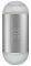 212 WOMEN BY CAROLINA HERRERA, EAU DE TOILETT...