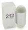 212 WOMEN BY CAROLINA HERRERA, EAU DE TOILETT...