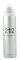 212 WOMEN BY CAROLINA HERRERA, DEODORANT SPRA...