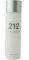 ������ ������� CAROLINA HERRERA, 212 WOMEN 200ML