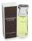 CAROLINA HERRERA NEW YORK MEN, EAU DE TOILETT...