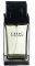CAROLINA HERRERA CHIC MEN, EAU DE TOILETTE SP...