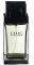 CAROLINA HERRERA CHIC MEN, EAU DE TOILETTE SPRAY 60ML