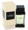 CAROLINA HERRERA CHIC MEN, EAU DE TOILETTE SP...