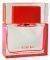 EAU DE PERFUME CAROLINA HERRERA, CHIC 30ML EAU DE PERFUME CAROLINA HERRERA, CHIC 30ML