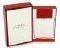 CAROLINA HERRERA CHIC, EAU DE PERFUME SPRAY 5...