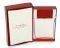 CAROLINA HERRERA CHIC, EAU DE PERFUME SPRAY 8...