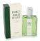EAU DE TOILETTE CARON, POUR UN HOMME DE CARON...