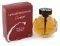 CARTIER LE BAISER DU DRAGON, EAU DE PERFUME S...