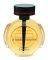 CARTIER LE BAISER DU DRAGON, EAU DE TOILETTE ...