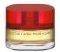 EAU DE TOILETTE CARTIER, MUST DE CARTIER POUR...