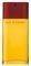 MUST DE CARTIER, EAU DE TOILETTE SPRAY 50ML