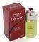 CARTIER PASHA, EAU DE TOILETTE SPRAY 30ML