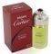 EAU DE TOILETTE CARTIER PASHA 50ML