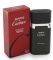 EAU DE TOILETTE CARTIER, SANTOS 100ML