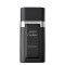 EAU DE TOILETTE CARTIER, SANTOS 100ML