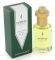 CARVEN VETIVER, EAU DE TOILETTE SPRAY 100ML