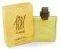 CERRUTI 1881 AMBER UOMO, EAU DE TOILETTE SPRA...