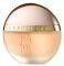 CERRUTI 1881 DONNA, EAU DE TOILETTE SPRAY 30M...