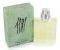 EAU DE TOILETTE CERRUTI 1881 UOMO 50ML