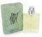 EAU DE TOILETTE CERRUTI 1881 UOMO 100ML