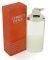 CERRUTI IMAGE DONNA, EAU DE TOILETTE SPRAY 50...