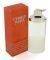 CERRUTI IMAGE DONNA, EAU DE TOILETTE SPRAY 75...