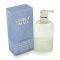 CERRUTI IMAGE UOMO, EAU DE TOILETTE SPRAY 100ML CERRUTI IMAGE UOMO, EAU DE TOILETTE SPRAY 100ML