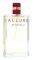 EAU DE PERFUME CHANEL, ALLURE SENSUELLE 35ML