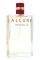 EAU DE PERFUME CHANEL, ALLURE SENSUELLE 50ML