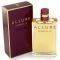 EAU DE PERFUME CHANEL, ALLURE SENSUELLE 100ML