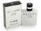 EAU DE TOILETTE CHANEL, ALLURE SPORT