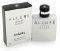 EAU DE TOILETTE CHANEL, ALLURE SPORT 50ML