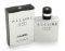 EAU DE TOILETTE CHANEL, ALLURE SPORT 100ML