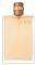 EAU DE PERFUME CHANEL, ALLURE 100ML