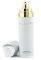 ���������� SPRAY CHANEL, ALLURE100ML