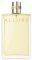 CHANEL ALLURE WOMAN EAU DE TOILETTE SPRAY