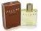 EAU DE TOILETTE CHANEL, ALLURE HOMME