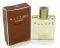 EAU DE TOILETTE CHANEL, ALLURE HOMME 50ML