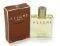 EAU DE TOILETTE CHANEL, ALLURE HOMME 100ML