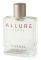 AFTER SHAVE ������ CHANEL, ALLURE 50ML