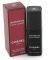 EAU DE TOILETTE CHANEL, ANTAEUS 50ML