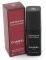 EAU DE TOILETTE CHANEL, ANTAEUS 100ML