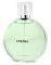 CHANEL CHANCE EAU FRAICHE, SPRAY 50ML