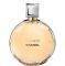 EAU DE PERFUME CHANEL, CHANCE