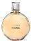 EAU DE PERFUME CHANEL, CHANCE 100ML